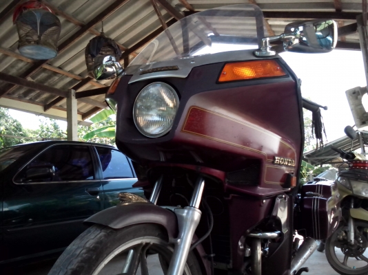 ขายแล้วครับ ขอขอบคุณทีมงานพี่เสือ และแฟนเพลงที่ติดตามชม555