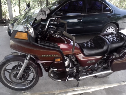 ขายแล้วครับ ขอขอบคุณทีมงานพี่เสือ และแฟนเพลงที่ติดตามชม555