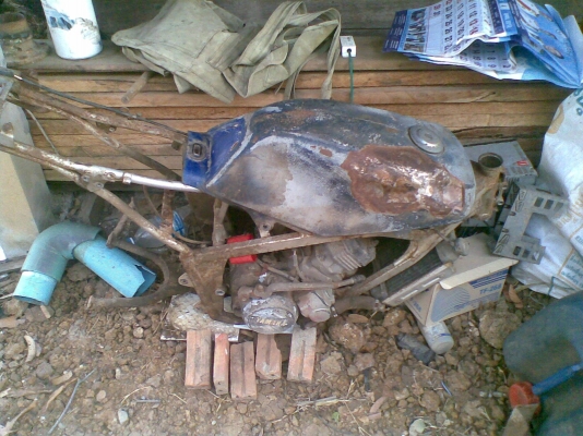 ขายเครื่องvr150cc. ขายเครื่องvr150cc.