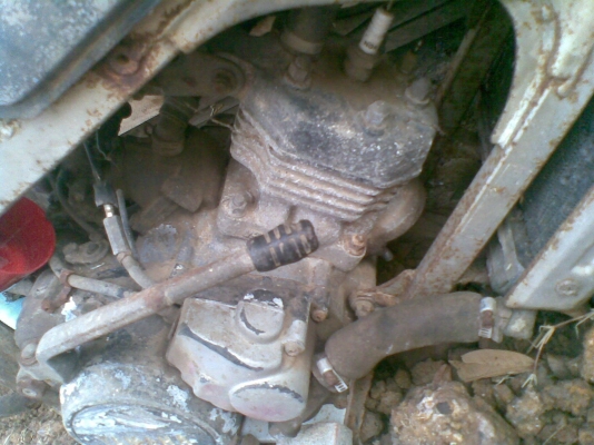 ขายเครื่องvr150cc. ขายเครื่องvr150cc.