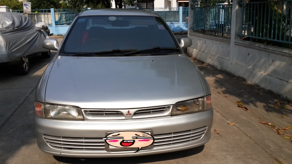 ขาย MITSUBISHI LANCER โฉม E CAR เครื่อง 4g91 แครมคู่ ขาย MITSUBISHI LANCER โฉม E CAR เครื่อง 4g91 แครมคู่