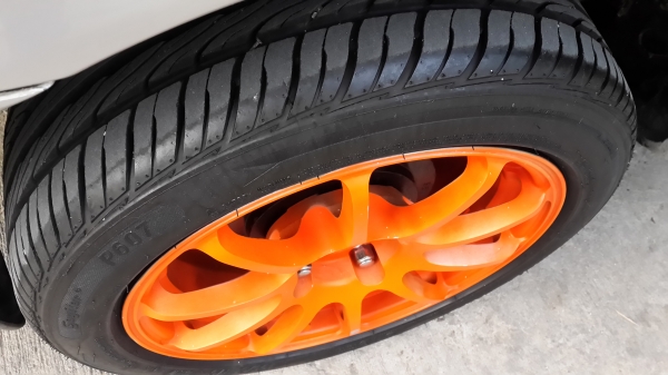 ขาย MITSUBISHI LANCER โฉม E CAR เครื่อง 4g91 แครมคู่ ขาย MITSUBISHI LANCER โฉม E CAR เครื่อง 4g91 แครมคู่