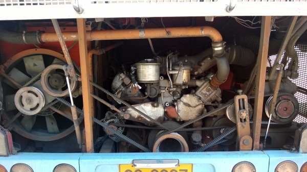 ขายรถบัส ขายรถบัส