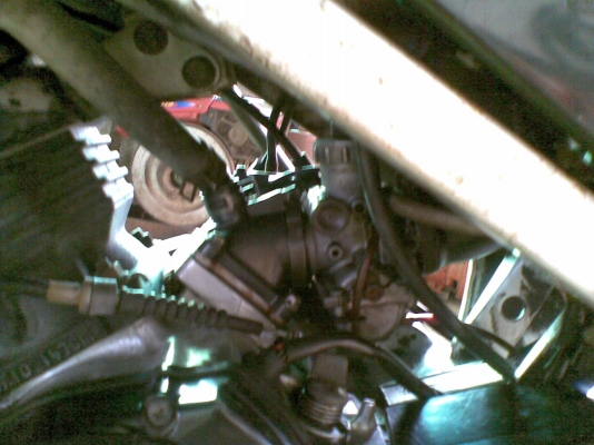 ขายvr150cc. ขายvr150cc.