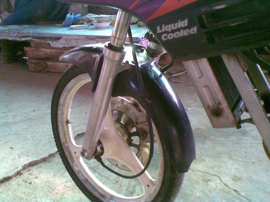 ขายvr150cc. ขายvr150cc.