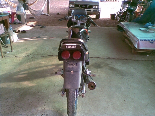 ขายvr150cc. ขายvr150cc.