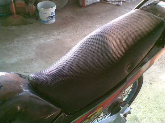 ขายvr150cc. ขายvr150cc.