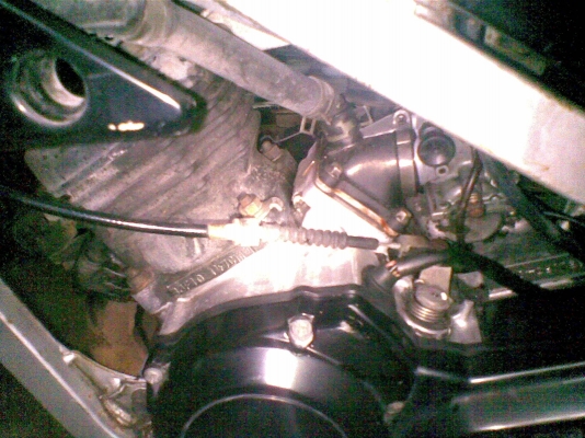 ขายvr150cc. ขายvr150cc.