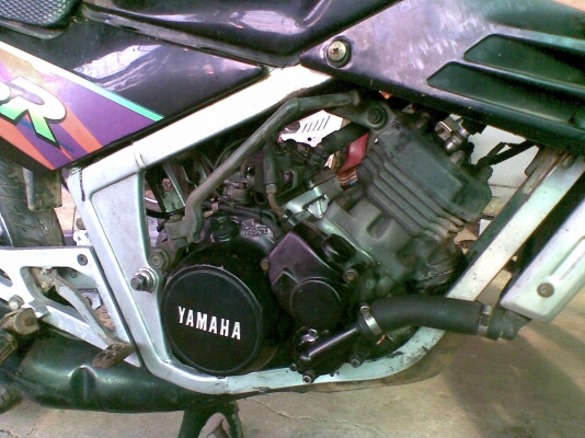 ขายvr150cc. ขายvr150cc.