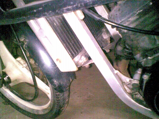 ขายvr150cc. ขายvr150cc.