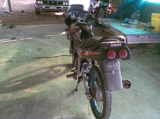 ขายvr150cc. ขายvr150cc.