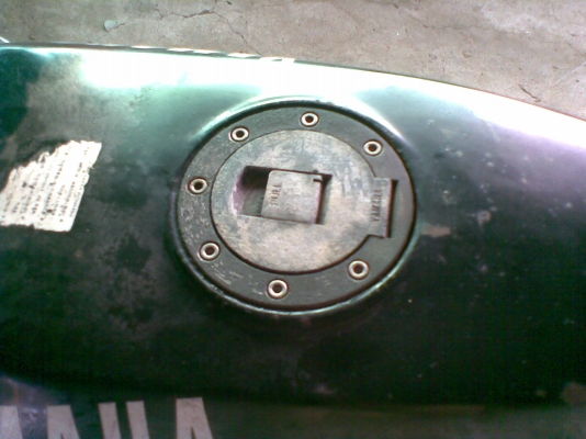 ขายvr150cc. ขายvr150cc.