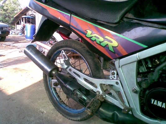 ขายvr150cc. ขายvr150cc.