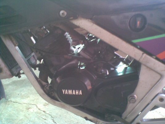 ขายvr150cc. ขายvr150cc.