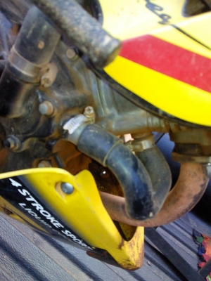 โซนิคปี45 โซนิคปี45