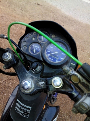 โซนิคปี45 โซนิคปี45