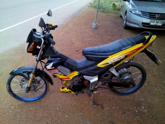 โซนิคปี45 โซนิคปี45