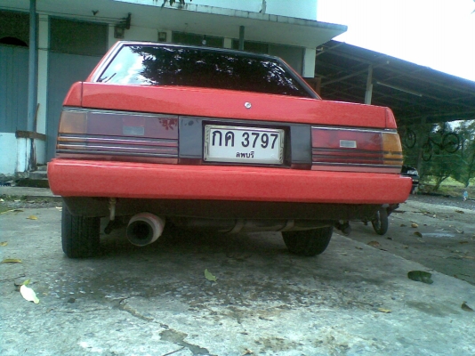 ขายtt140แต่งแนวเรโท ขายtt140แต่งแนวเรโท