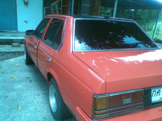 ขายtt140แต่งแนวเรโท ขายtt140แต่งแนวเรโท