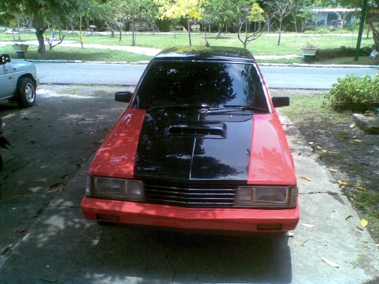 ขายtt140แต่งแนวเรโท ขายtt140แต่งแนวเรโท