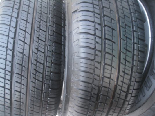 ขายล้อแม็กป้ายแดง Honda CRV G4 17"x6.5" et50 5รู114.3 พร้อมยาง ปี13 สนใจติดต่อเล็กคลองสามครับ 081-3747940