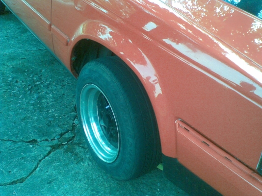 ขายtt140แต่งแนวเรโท ขายtt140แต่งแนวเรโท