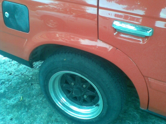 ขายtt140แต่งแนวเรโท ขายtt140แต่งแนวเรโท