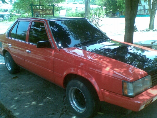 ขายtt140แต่งแนวเรโท