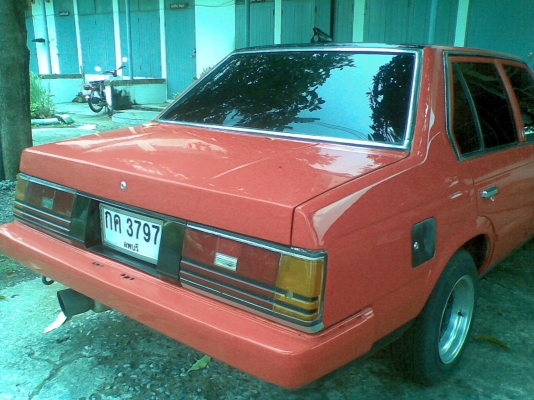 ขายtt140แต่งแนวเรโท ขายtt140แต่งแนวเรโท