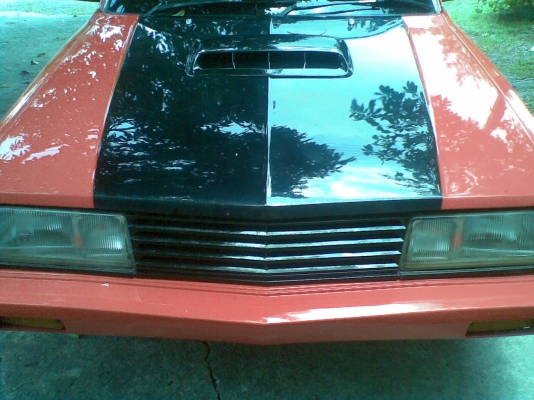 ขายtt140แต่งแนวเรโท ขายtt140แต่งแนวเรโท