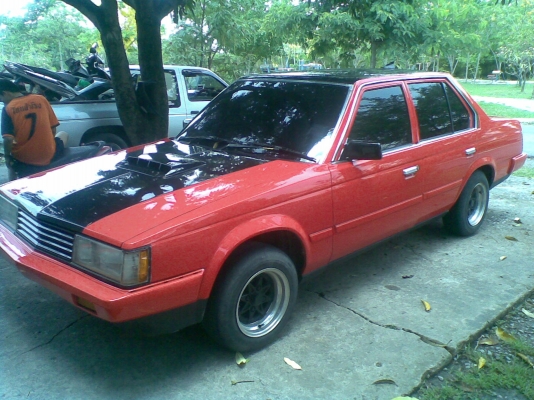 ขายtt140แต่งแนวเรโท ขายtt140แต่งแนวเรโท