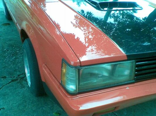 ขายtt140แต่งแนวเรโท ขายtt140แต่งแนวเรโท