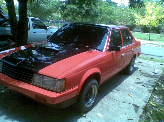 ขายtt140แต่งแนวเรโท ขายtt140แต่งแนวเรโท