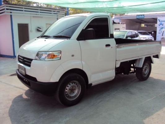 กระบะเล็ก ติดแก๊สแล้ว สภาพสวย พ่นสีดำกระบะไม่ต้องกลัวรอยขีดข่วน มือเดียว วิ่งน้อย พร้อมใช้งาน จัดไฟแนนซ์ได้เต็ม มาดูรถก่อน หรือทดลองขับดูได้