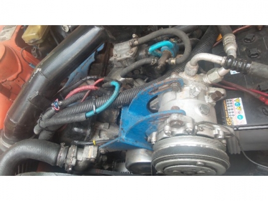 ขายเปอร์โย504 สภาพสวยพร้อมใช้ ขายเปอร์โย504 สภาพสวยพร้อมใช้