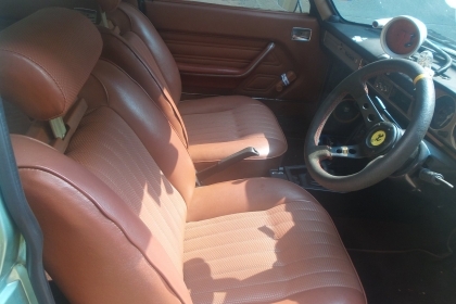 ขายเปอร์โย504 สภาพสวยพร้อมใช้ ขายเปอร์โย504 สภาพสวยพร้อมใช้