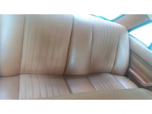 ขายเปอร์โย504 สภาพสวยพร้อมใช้ ขายเปอร์โย504 สภาพสวยพร้อมใช้