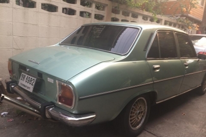 ขายเปอร์โย504 สภาพสวยพร้อมใช้ ขายเปอร์โย504 สภาพสวยพร้อมใช้