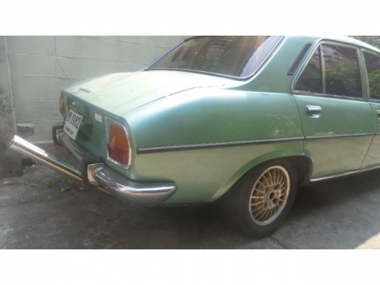 ขายเปอร์โย504 สภาพสวยพร้อมใช้ ขายเปอร์โย504 สภาพสวยพร้อมใช้