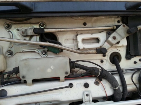 รถอีซูซุ 10 ล้อ  230 แรงม้า. ปี 50  ( ขายหัว , คัชซี )  สนใจติดต่อ 081 - 6079515