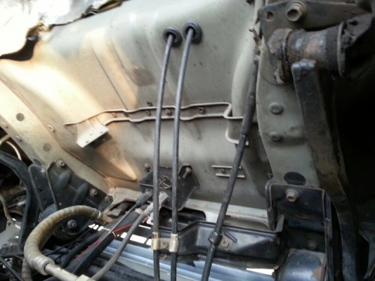 รถอีซูซุ 10 ล้อ  230 แรงม้า. ปี 50  ( ขายหัว , คัชซี )  สนใจติดต่อ 081 - 6079515