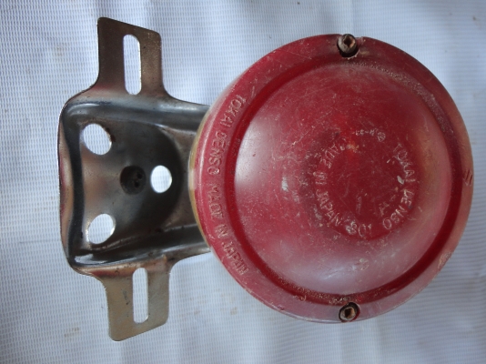 ขายไฟท้าย k-125 ราคาถูกพร้อมส่งสนใจโทร.081-005-8785