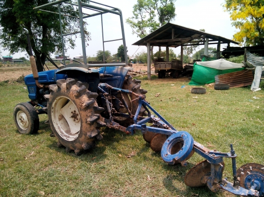 ผาน4x20พร้อมใช้ครับ