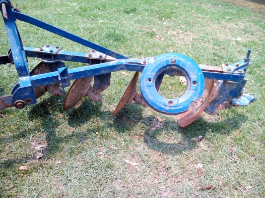 ผาน4x20พร้อมใช้ครับ