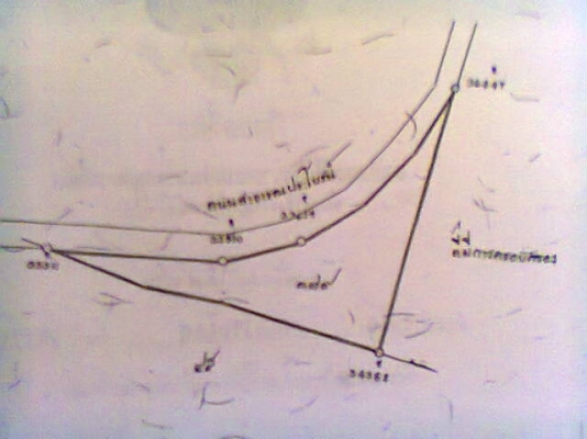 ขายที่ดิน อ.เขาย้อย จ.เพชรบุรี พร้อมบ้านและมีห้องเช่าให้อีก10ห้อง มี1ไร่28วาครับ