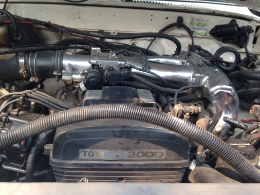 ขายเครื่อง2jพร้อมอุปกรณ์ติดแก๊ส. ขายเครื่อง2jพร้อมอุปกรณ์ติดแก๊ส.