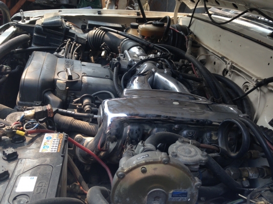 ขายเครื่อง2jพร้อมอุปกรณ์ติดแก๊ส. ขายเครื่อง2jพร้อมอุปกรณ์ติดแก๊ส.