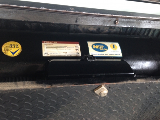 ขายเครื่อง2jพร้อมอุปกรณ์ติดแก๊ส. ขายเครื่อง2jพร้อมอุปกรณ์ติดแก๊ส.