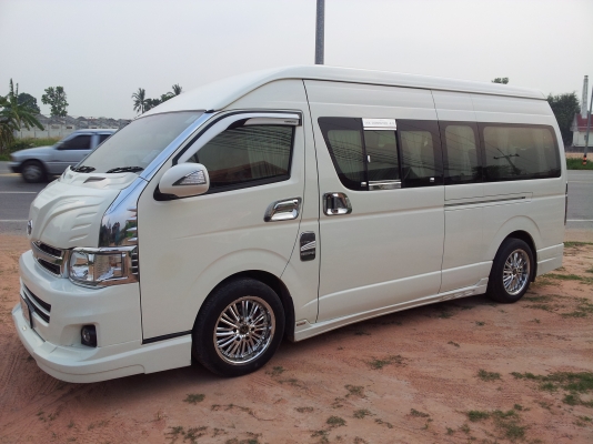 ตัดใจขาย...ขายดาวน์ หรือตัดสด คอมมูเตอร์ วี.ไอ.พี. สวยๆๆ พร้อมใช้งาน ครับ ราคาโทรมาคุยกัน ตัดใจขาย...ขายดาวน์ หรือตัดสด คอมมูเตอร์ วี.ไอ.พี. สวยๆๆ พร้อมใช้งาน ครับ ราคาโทรมาคุยกัน