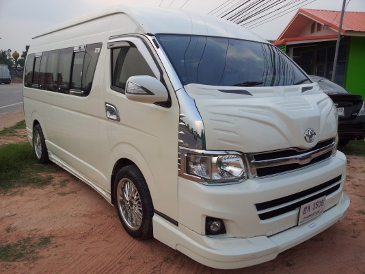 ตัดใจขาย...ขายดาวน์ หรือตัดสด คอมมูเตอร์ วี.ไอ.พี. สวยๆๆ พร้อมใช้งาน ครับ ราคาโทรมาคุยกัน ตัดใจขาย...ขายดาวน์ หรือตัดสด คอมมูเตอร์ วี.ไอ.พี. สวยๆๆ พร้อมใช้งาน ครับ ราคาโทรมาคุยกัน